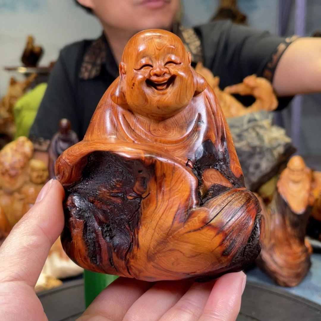 【闪购商品】柏木（崖柏）其他