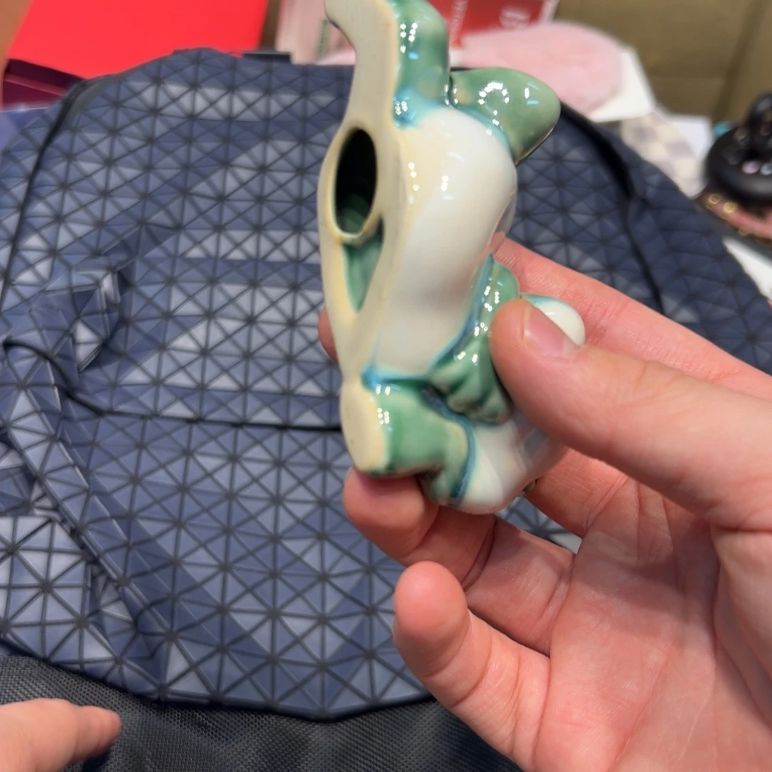 瓷器瓷器瓷器瓷器瓷器