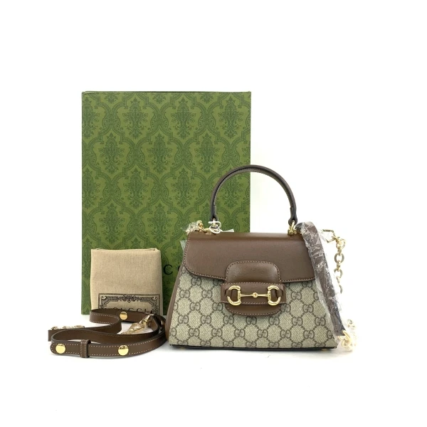 95新/包包/古驰/250122EL0009