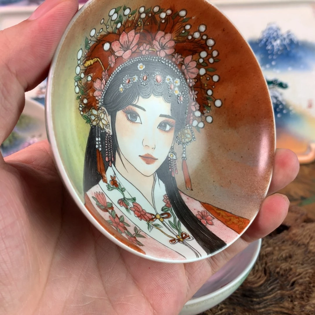 在线咨询一下自己怎么那么难不