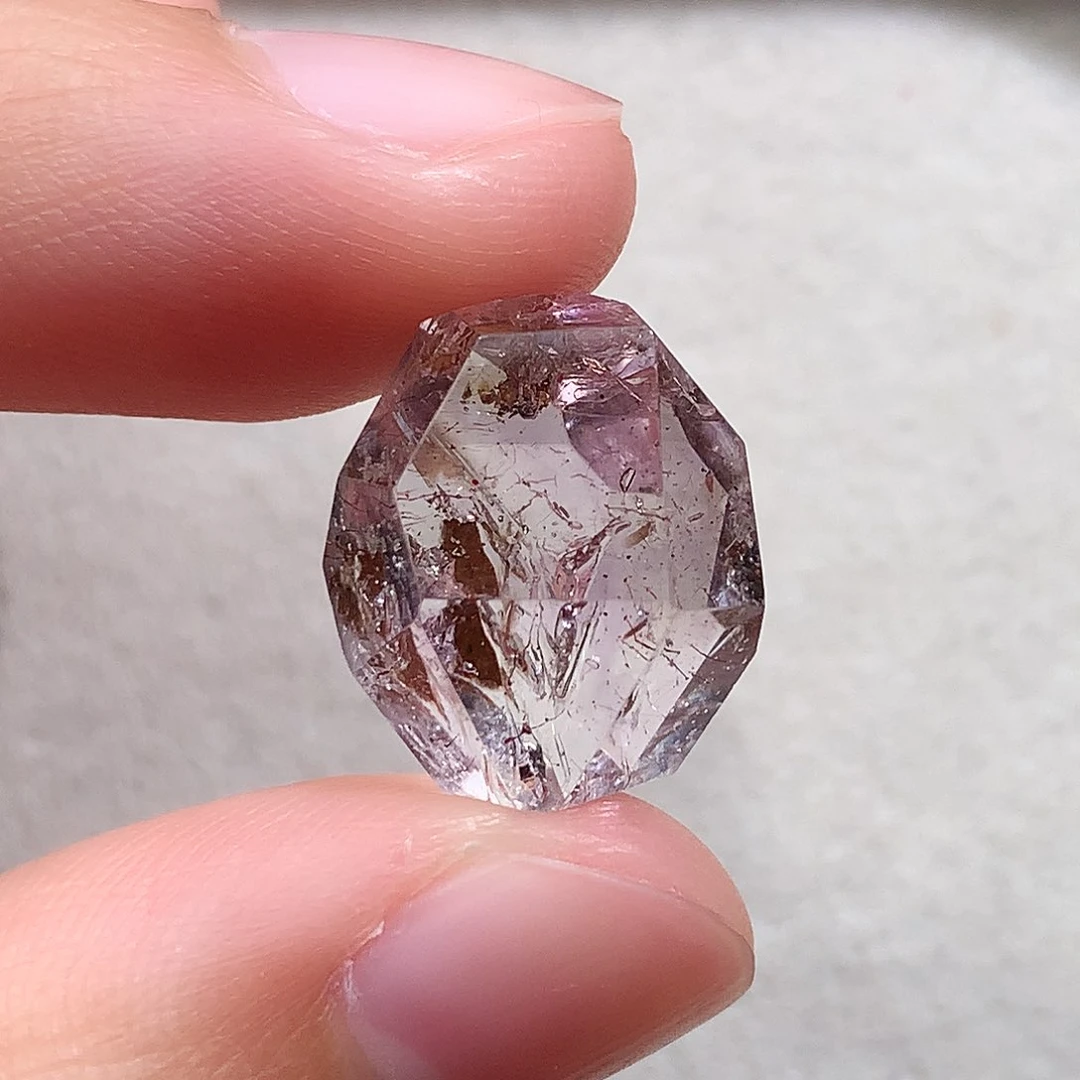 无非金属打孔定制不退换福利超七