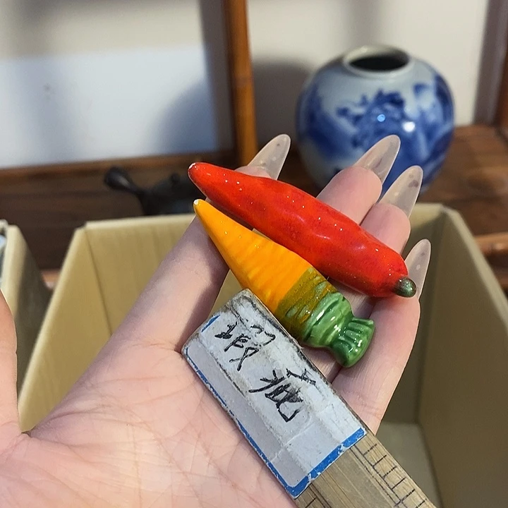 瓷片瓷片瓷片瓷片
