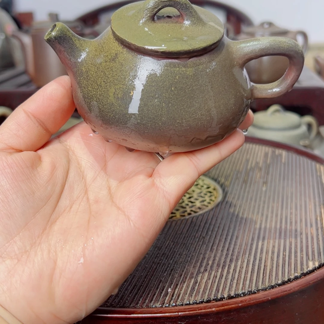 贵台龙窑贵台龙窑37