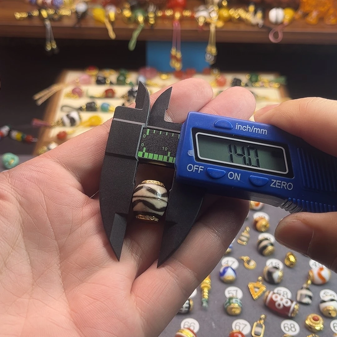 玛瑙/玉髓未镶嵌单颗