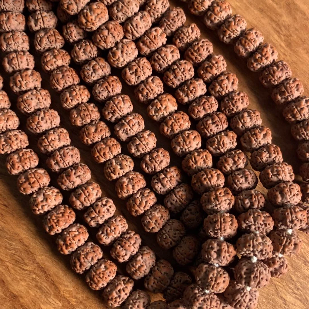 金刚菩提吊坠极致平细福利10mm➕手串