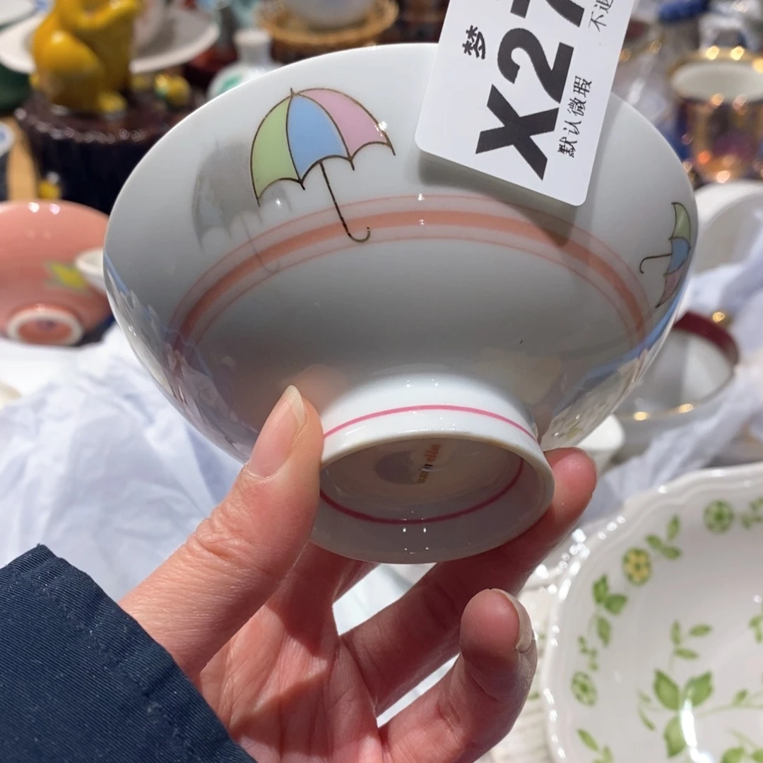 瓷片吃**众哈哈哈哈哈哈哈哈哈