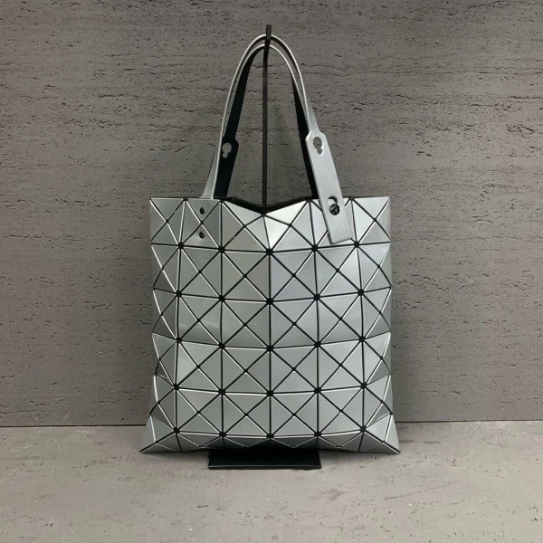 95新/三宅一生/箱包钱包/250928EL0004