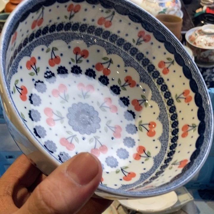 哈哈哈哈哈哈哈哈哈4