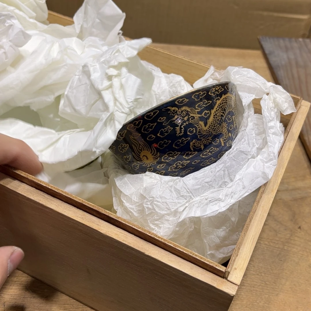 潇***生火爆热卖热门茶茶茶