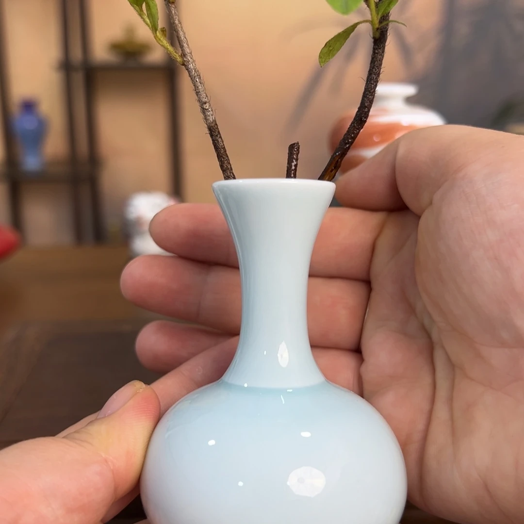 瓷片景德镇陶瓷美术