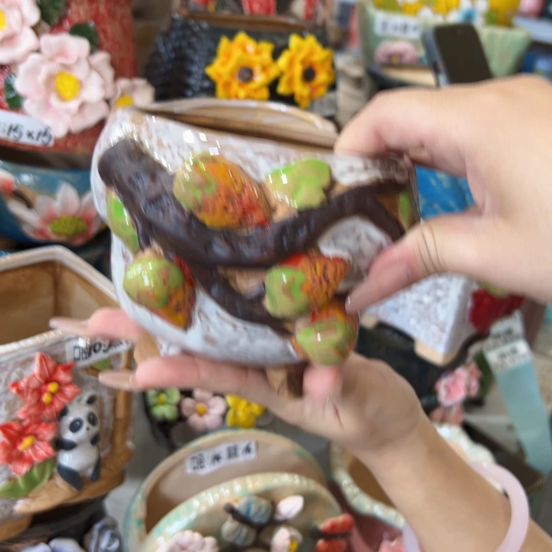 满18.8元包邮发货