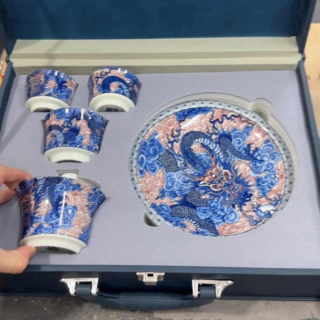 陶瓷茶具陶瓷茶具