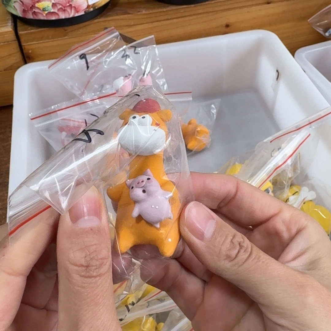 *****摆件花盆手绘花盆手绘花盆手绘