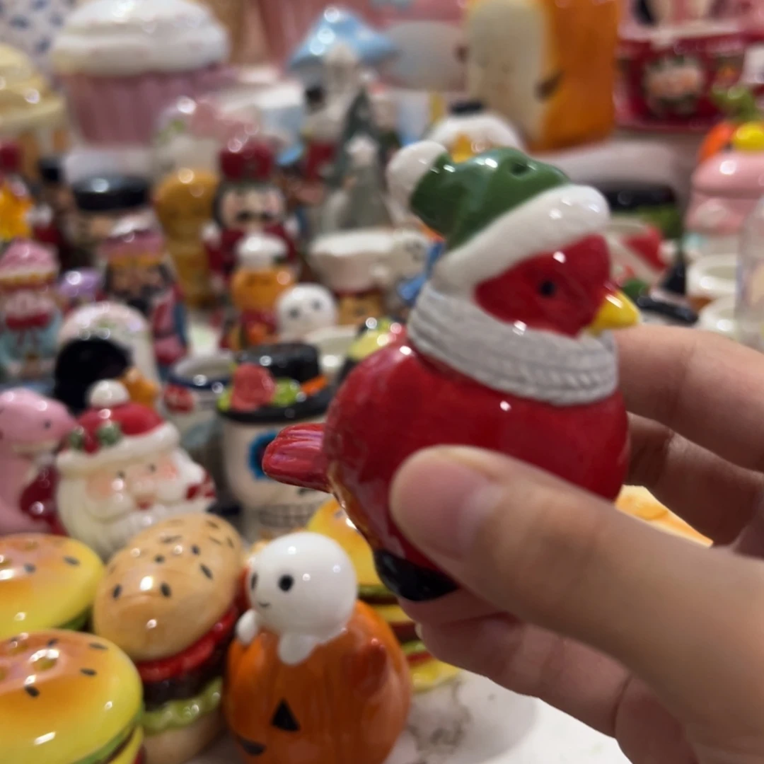 陶瓷陶瓷陶瓷陶瓷陶瓷