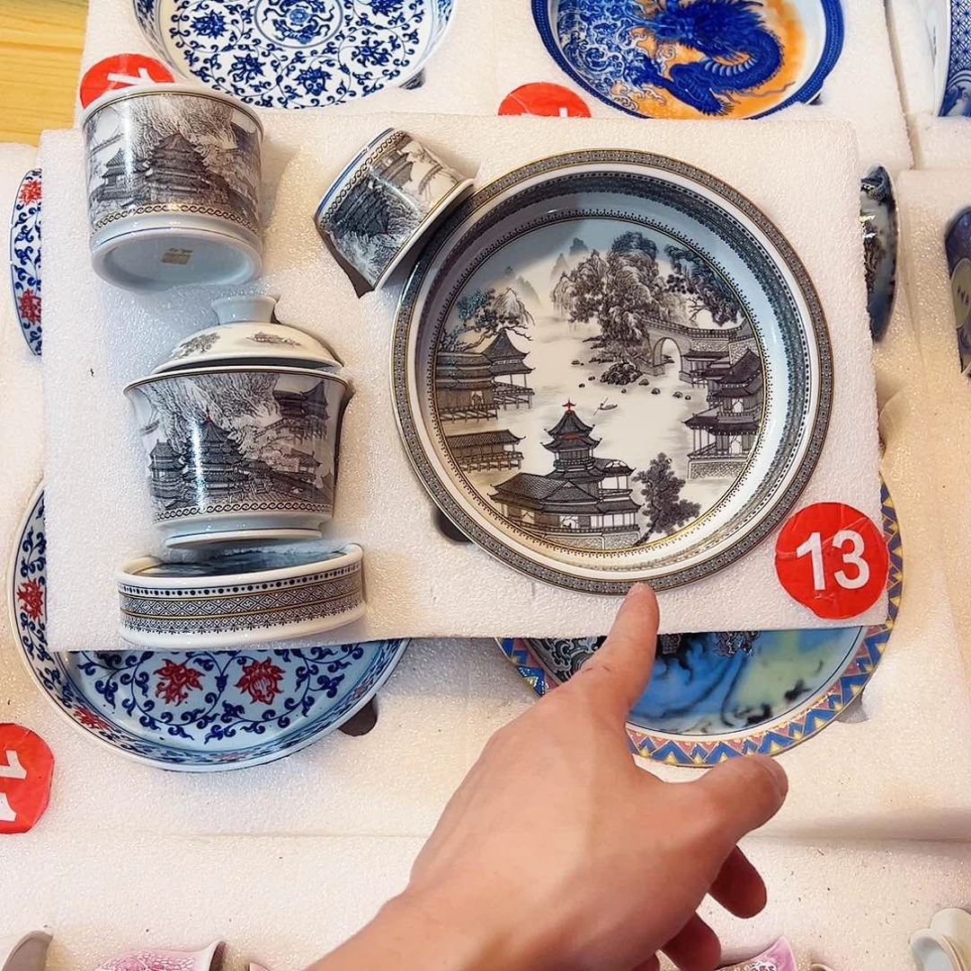 上***缆福袋链接8282882828