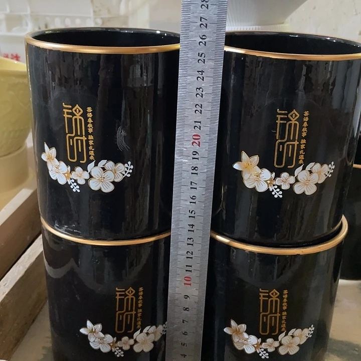 外贸尾单默认微瑕凑12米包邮