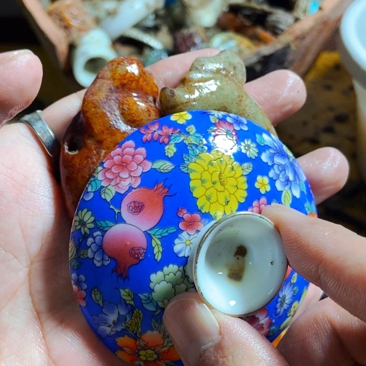 瓷片瓷器瓷器瓷器瓷器