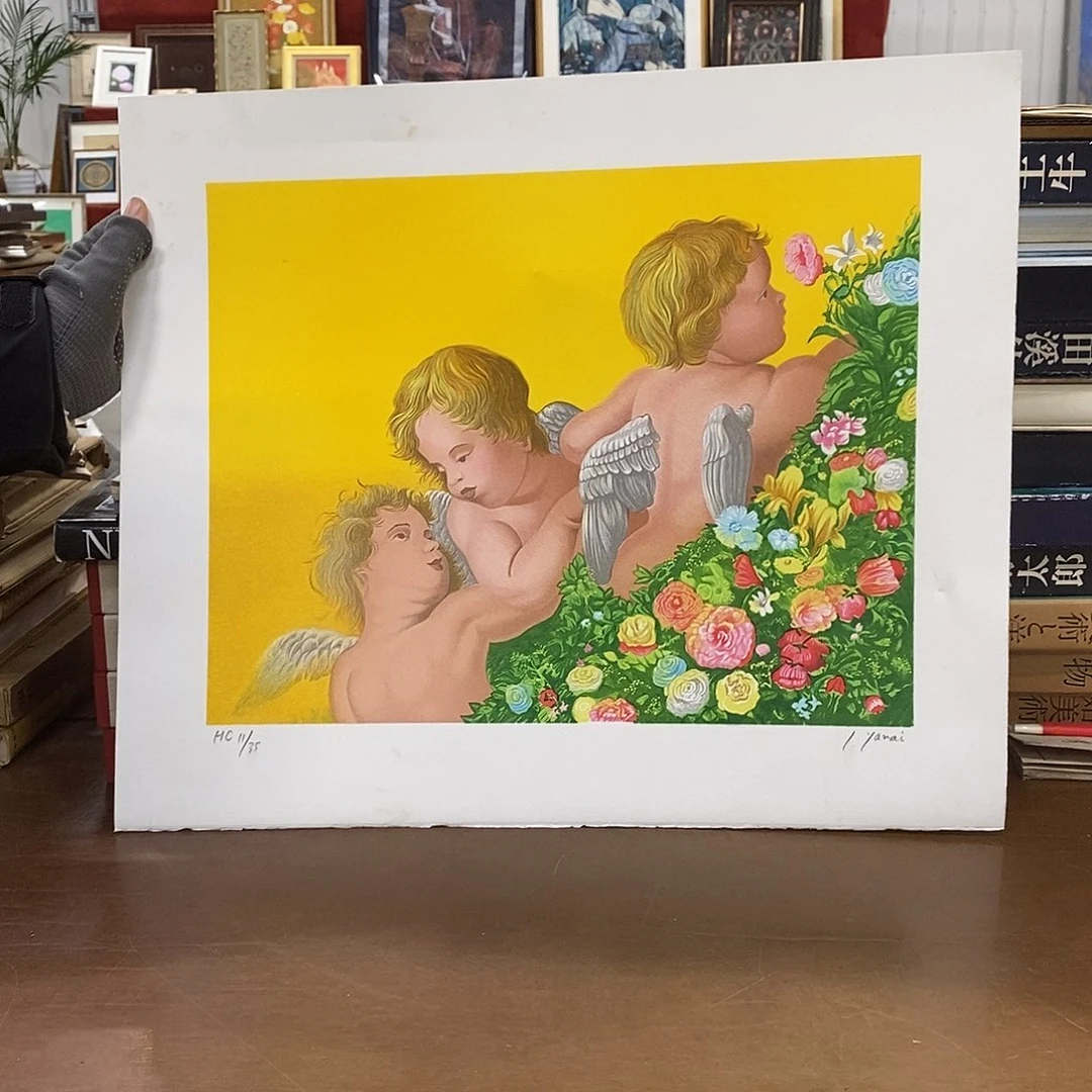 精品剪纸作品欣赏