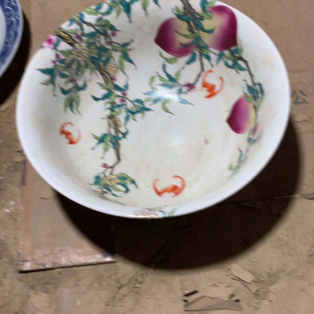 精***子高端大气上档次瓷器。