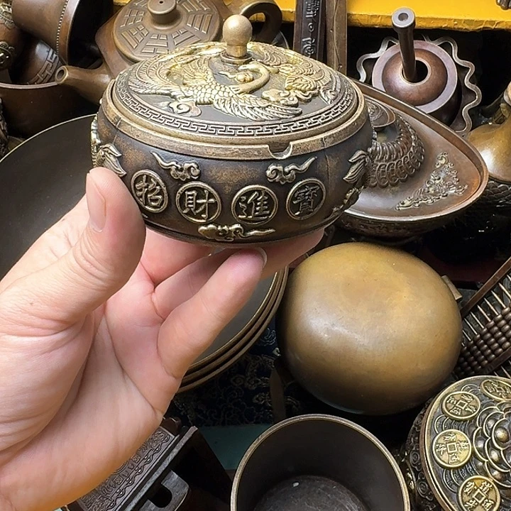 点击链接下单即可
