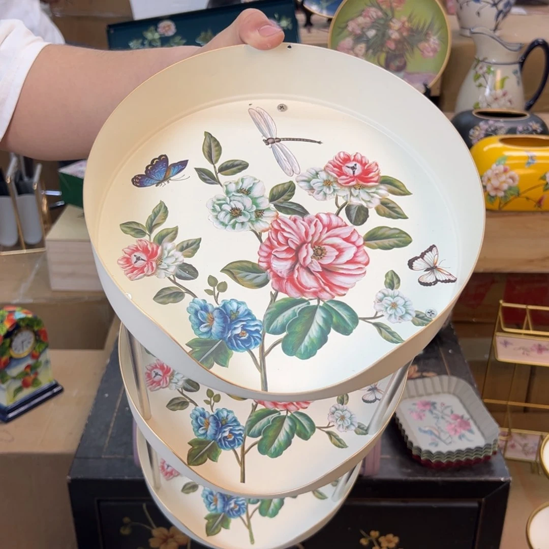 样品样品样品样品