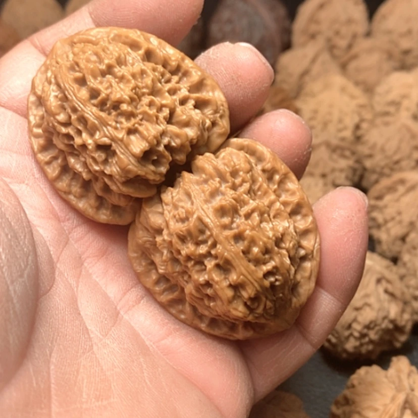 【闪购商品】有*米南疆石