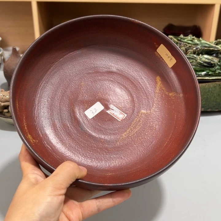 L***_陶器 手作 欢喜 美学