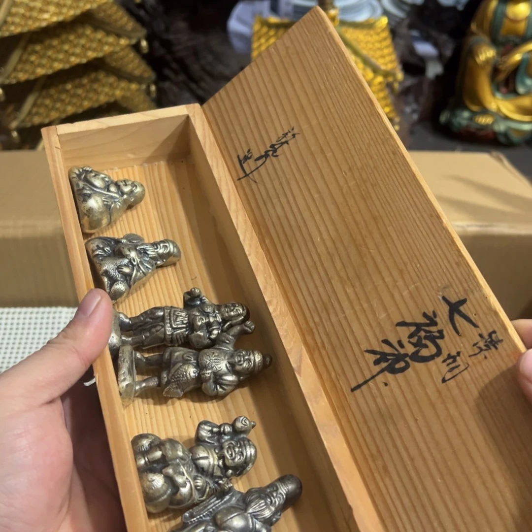 陶瓷制品加工工艺技术