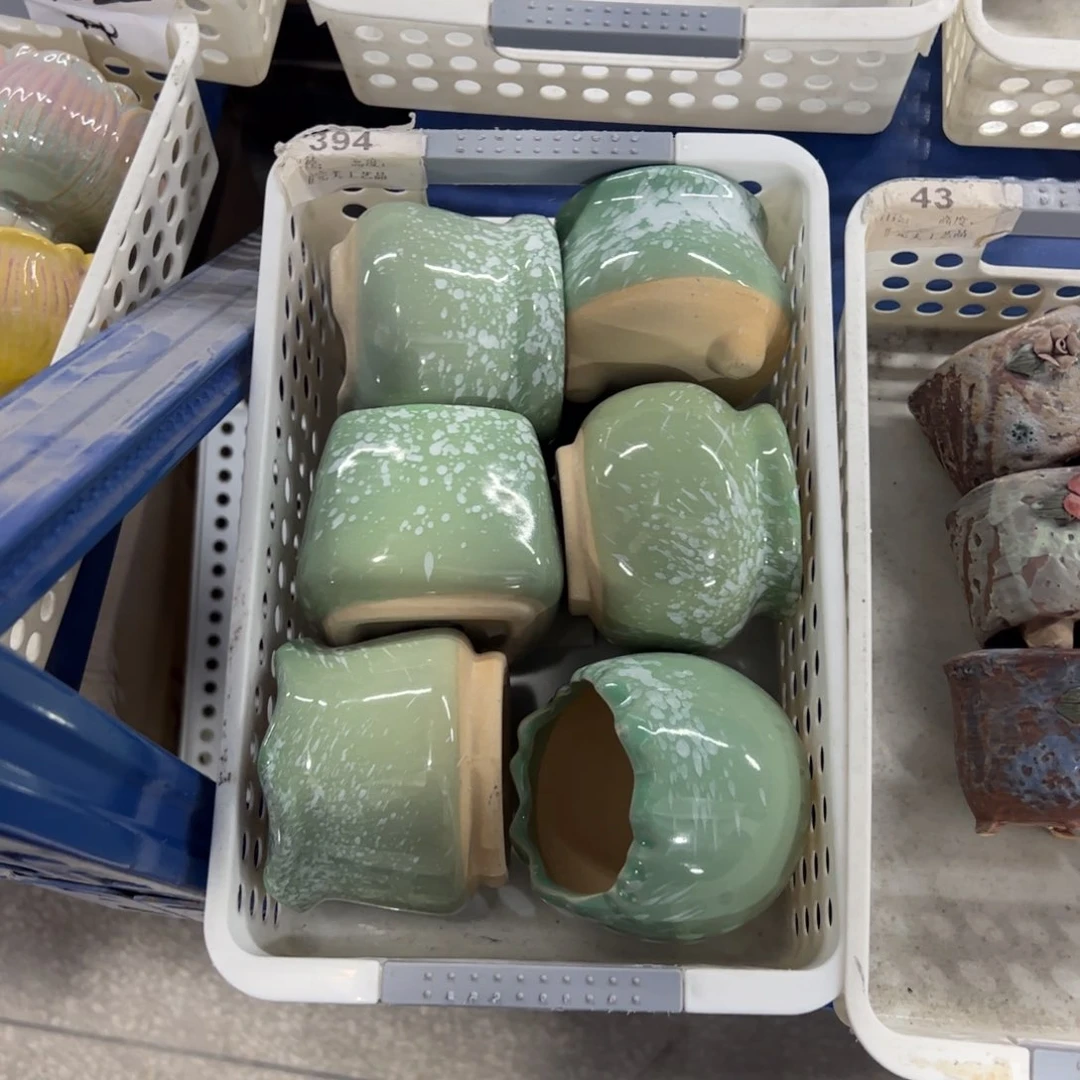 陶瓷欢迎光临@@394