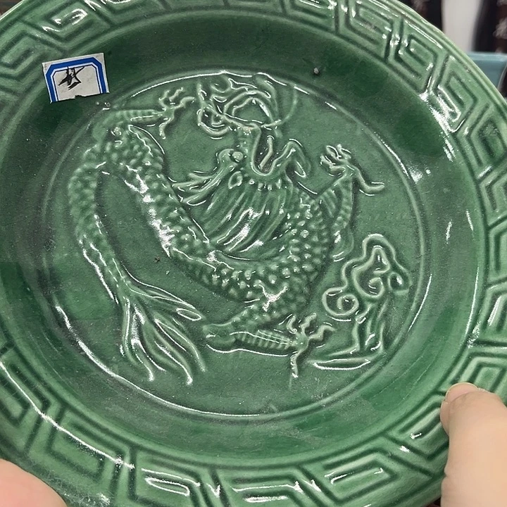 好货靓货漂亮好货
