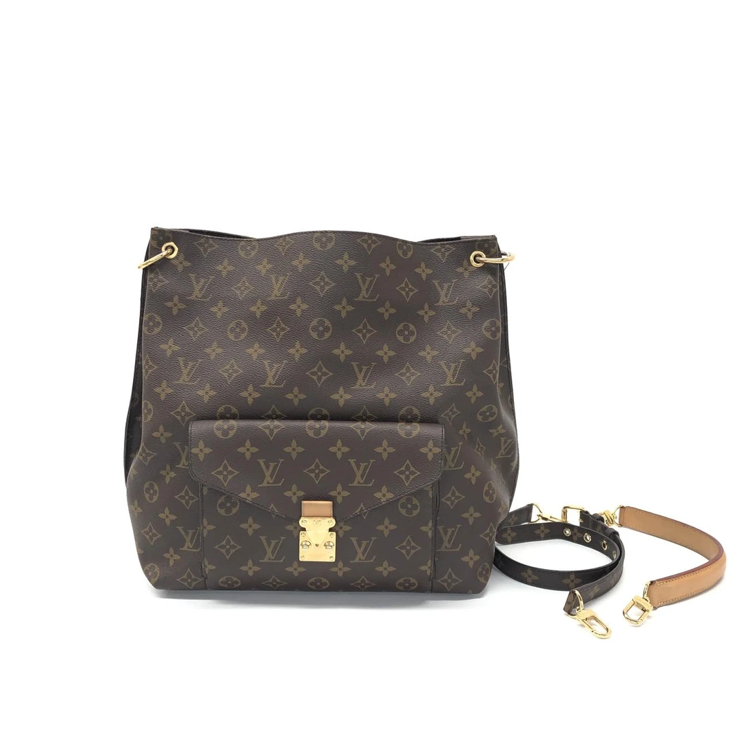 路易威登/单肩包/4172 菲菲