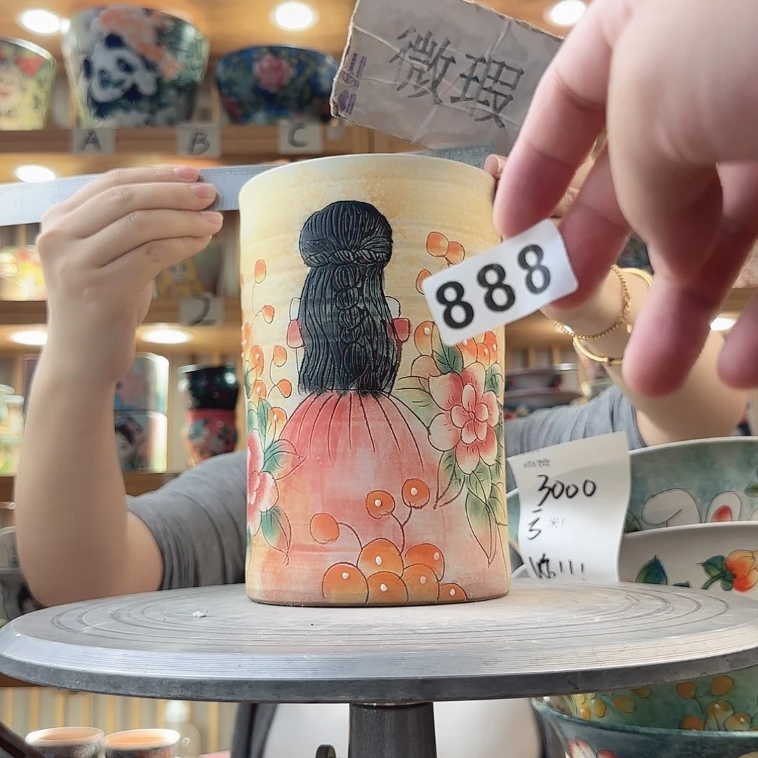 瓷片瑕疵瑕疵瑕疵瑕疵