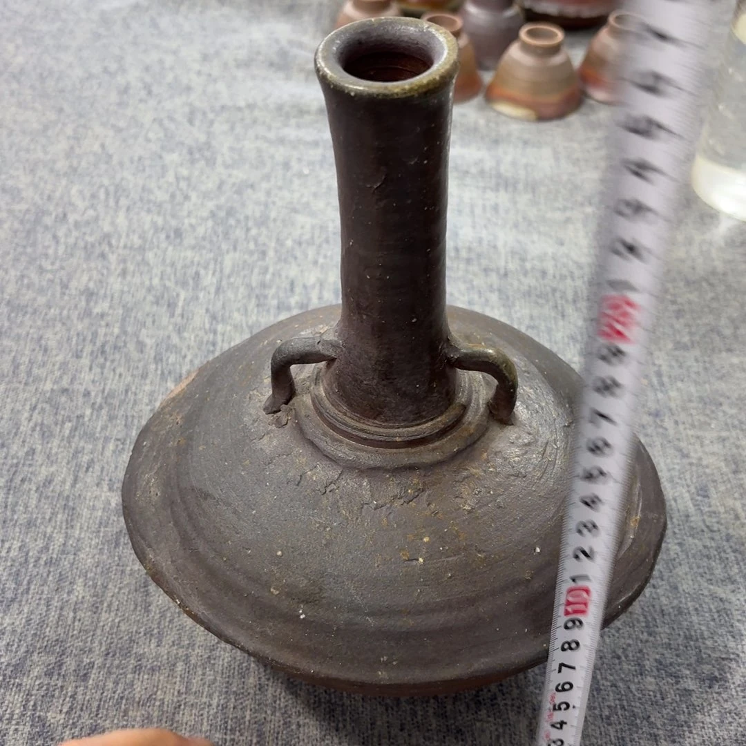 非常美丽漂亮的物品