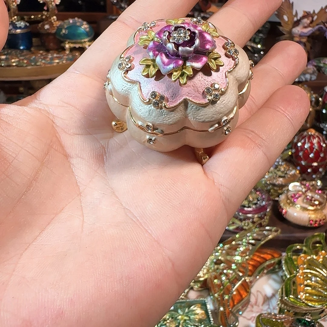薇***Y手工制作请勿吹毛求疵