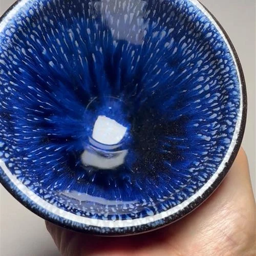 【闪购商品】茶盏-1..............