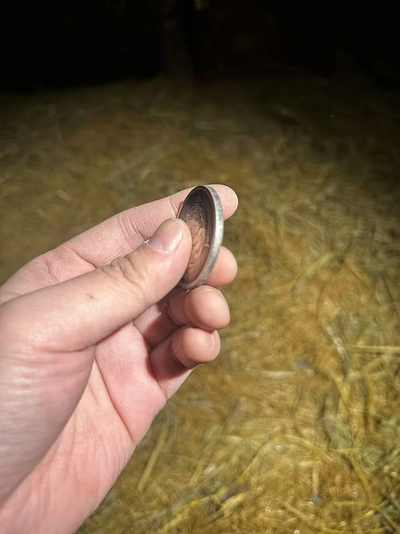 精选家居摆件 精选家居摆件 精选家居摆件 现代仿古摆件  shlb001