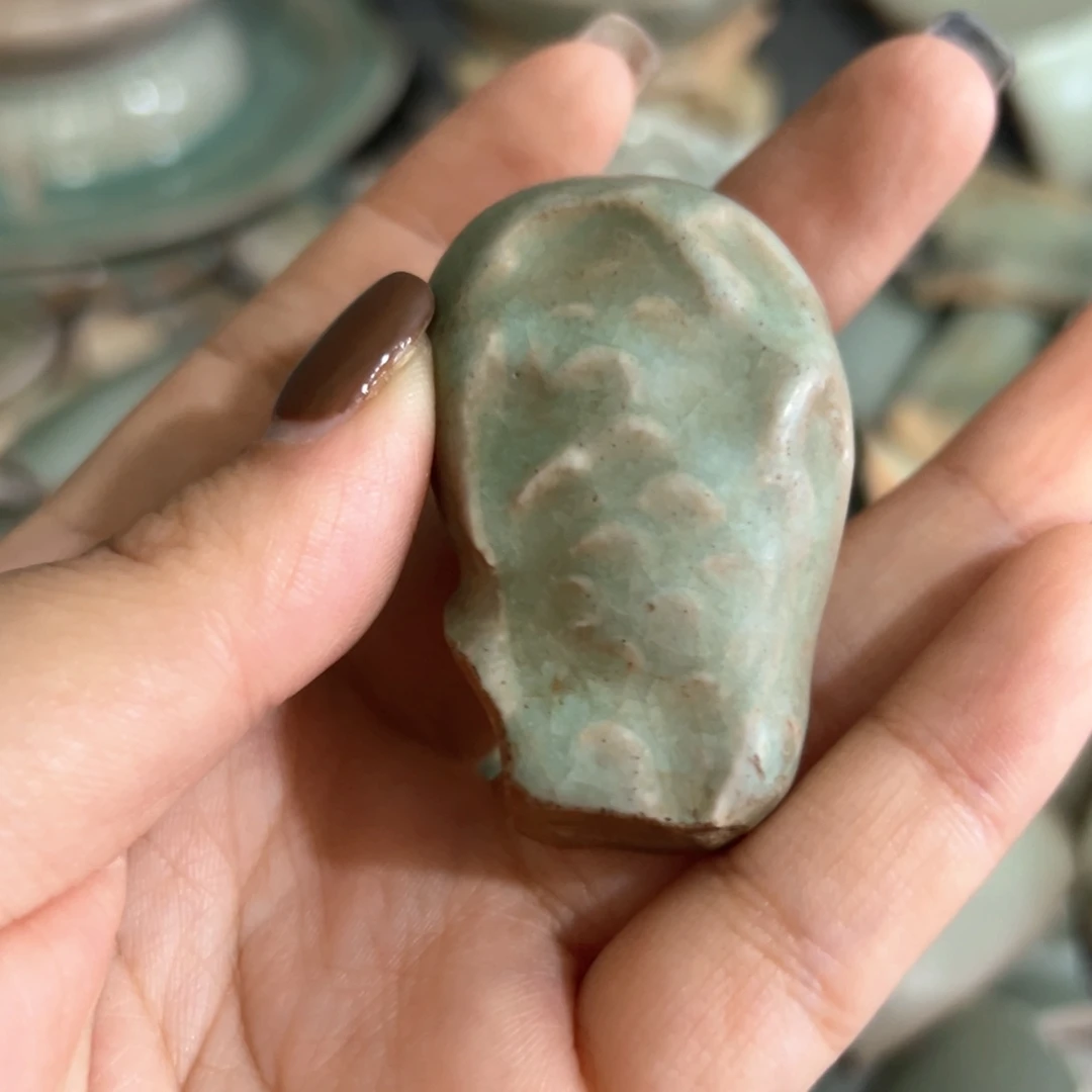 瓷片瓷瓷瓷瓷瓷瓷瓷瓷