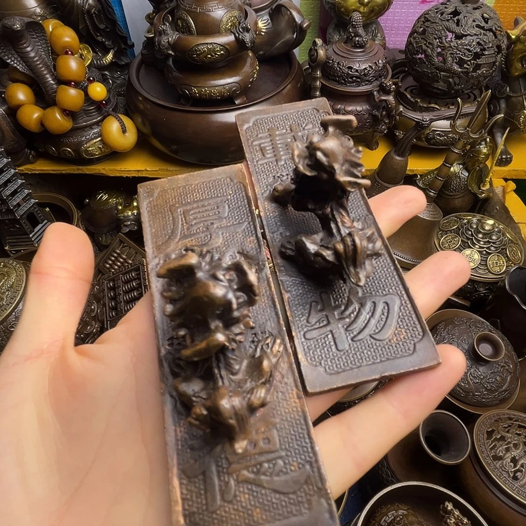 精美摆件精美摆件