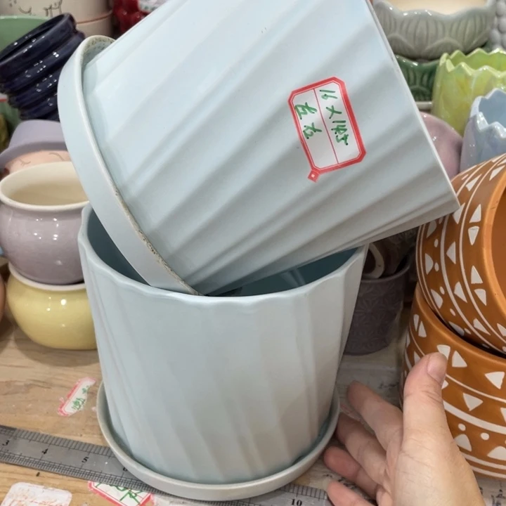 外贸尾单默认微瑕凑12米包邮