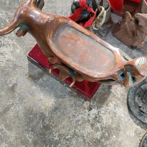 *****水晶玻璃吸管款好东西谢谢支持你好