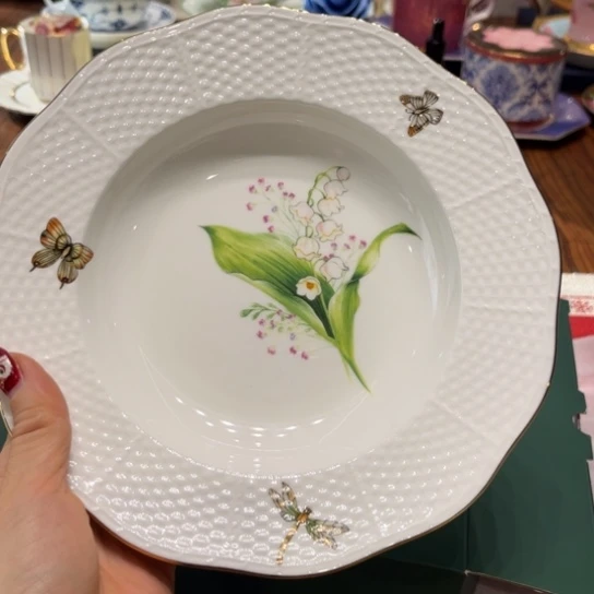 瓷片茶杯茶杯茶杯茶盏茶