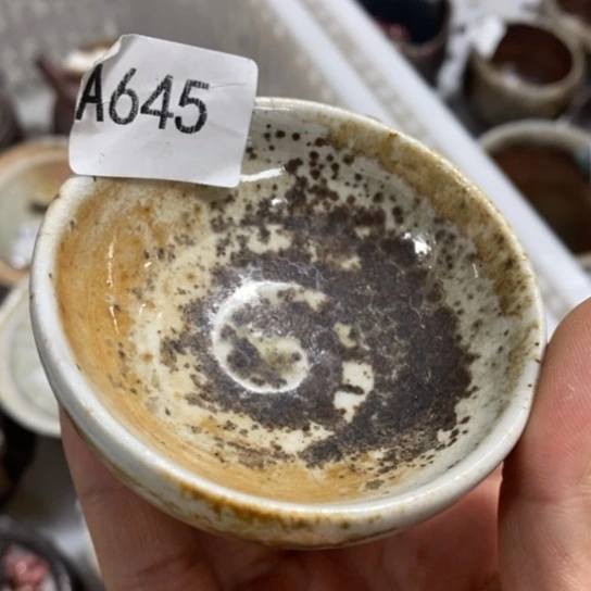 福利多多呀打起来了