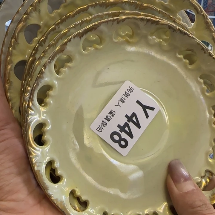 米***明瓷片一物一拍感谢支持