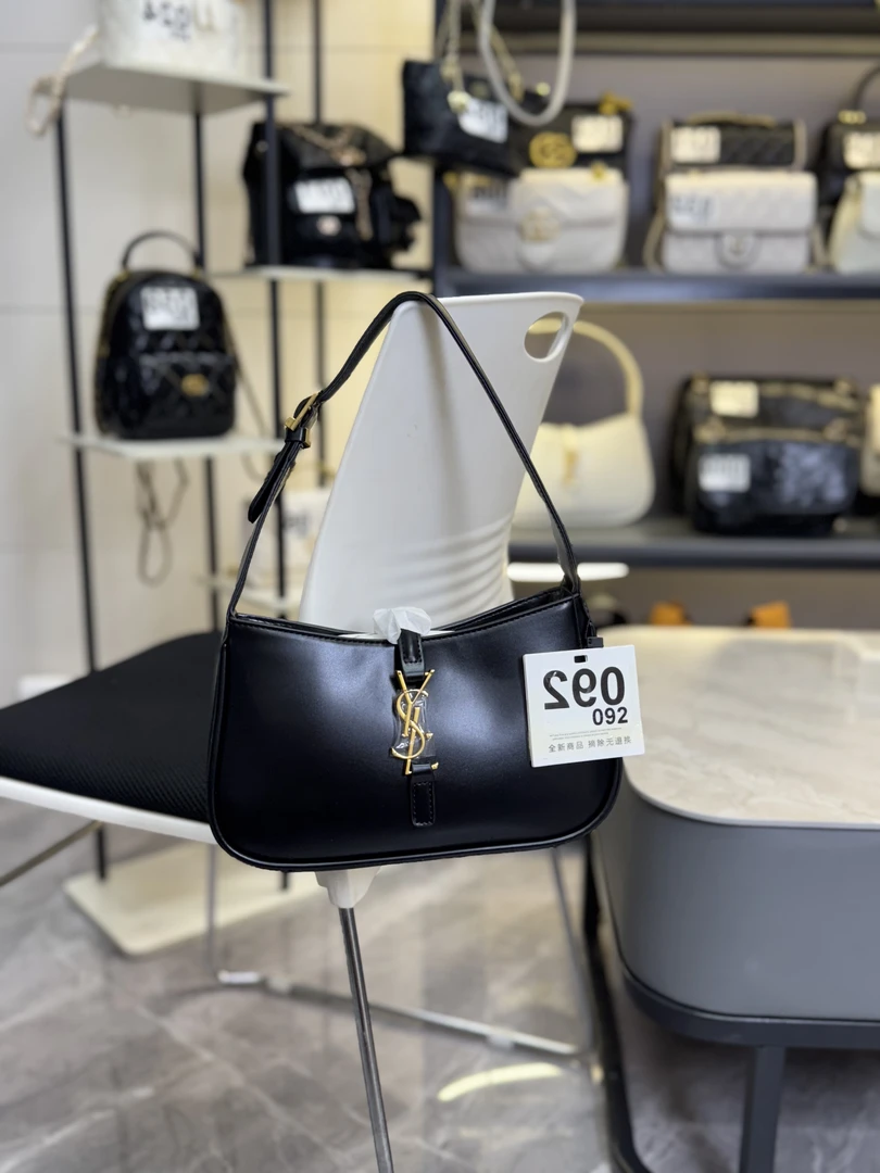 【092】杨家腋下包-按编号拍