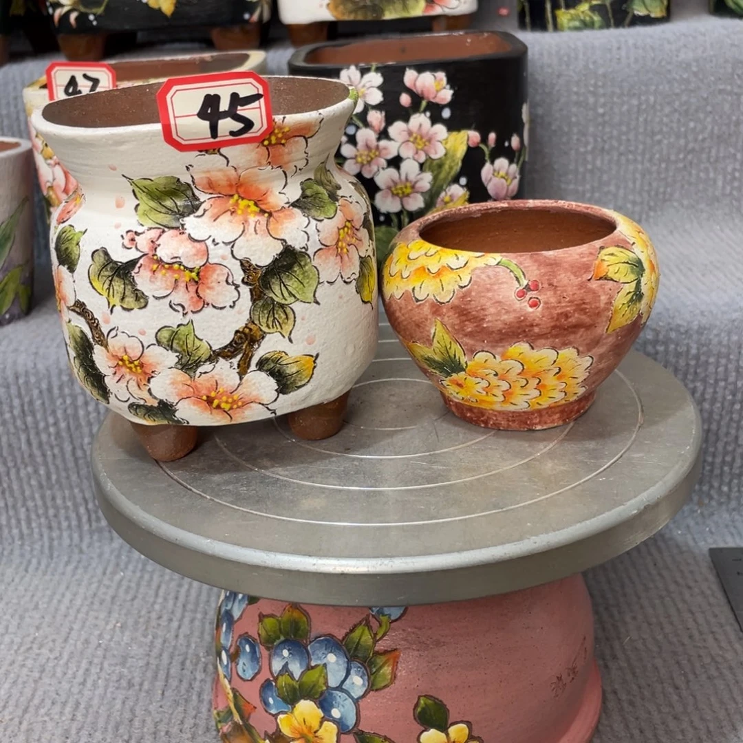 五***月178新品扶泥8888888