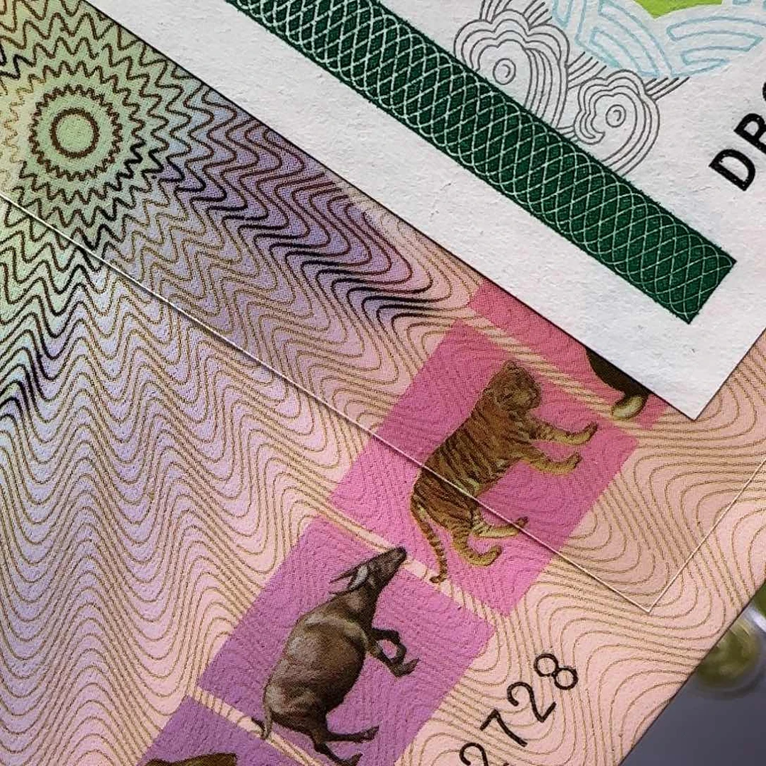 其他普通金属香香贺卡带钞福利