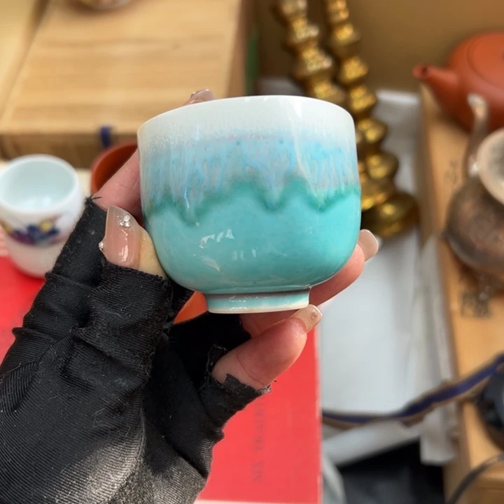 谢谢你的关心和支持我