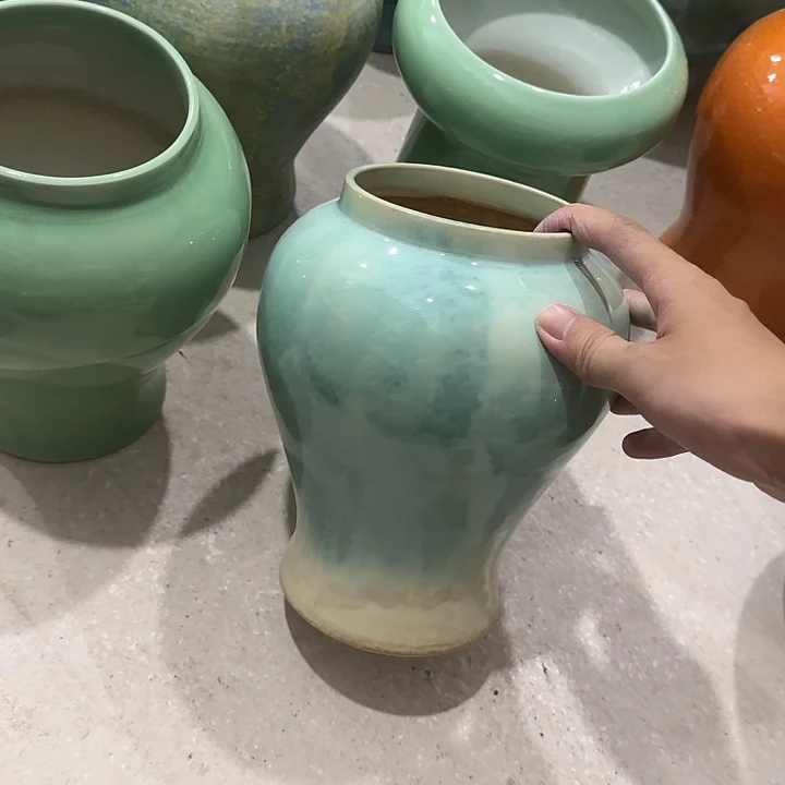 摆件正品无孔正品