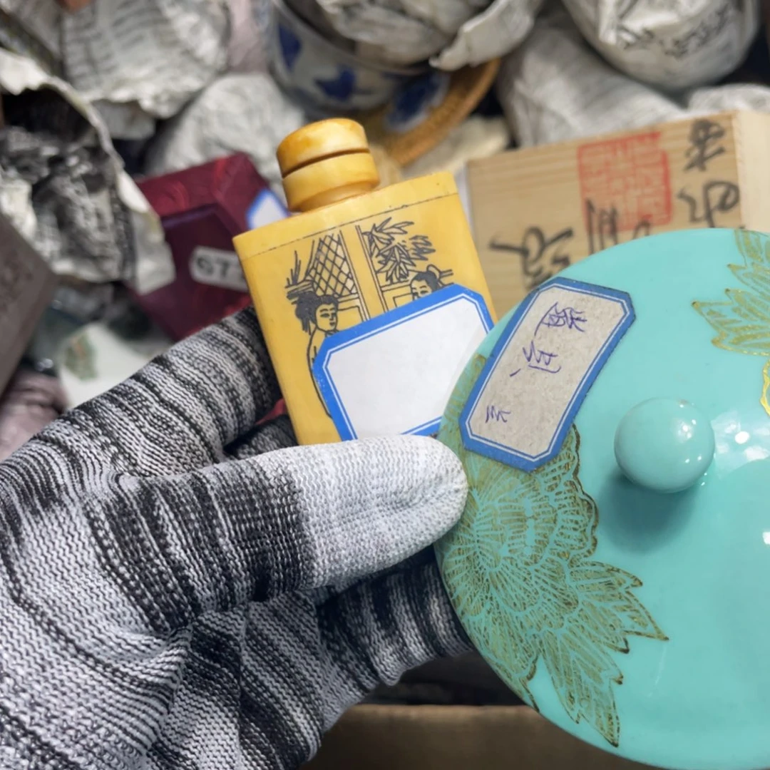 紫砂陶瓷艺术陶瓷艺术陶瓷艺术