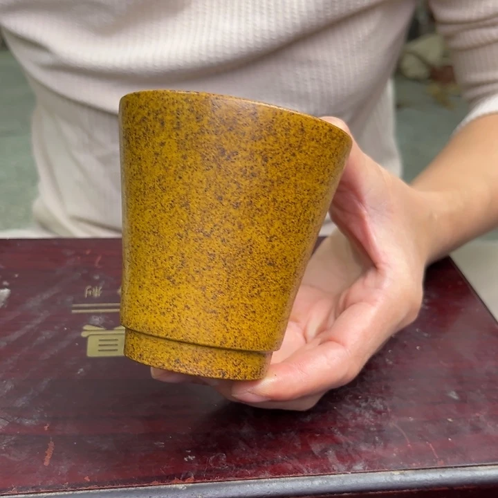 茶壶紫砂宜兴紫砂壶